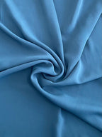 Coupon Crêpe canard