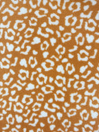 Coupon polaire Bagheera