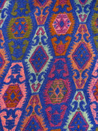 Coupon Kilim