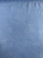 Coupon Soie bleue