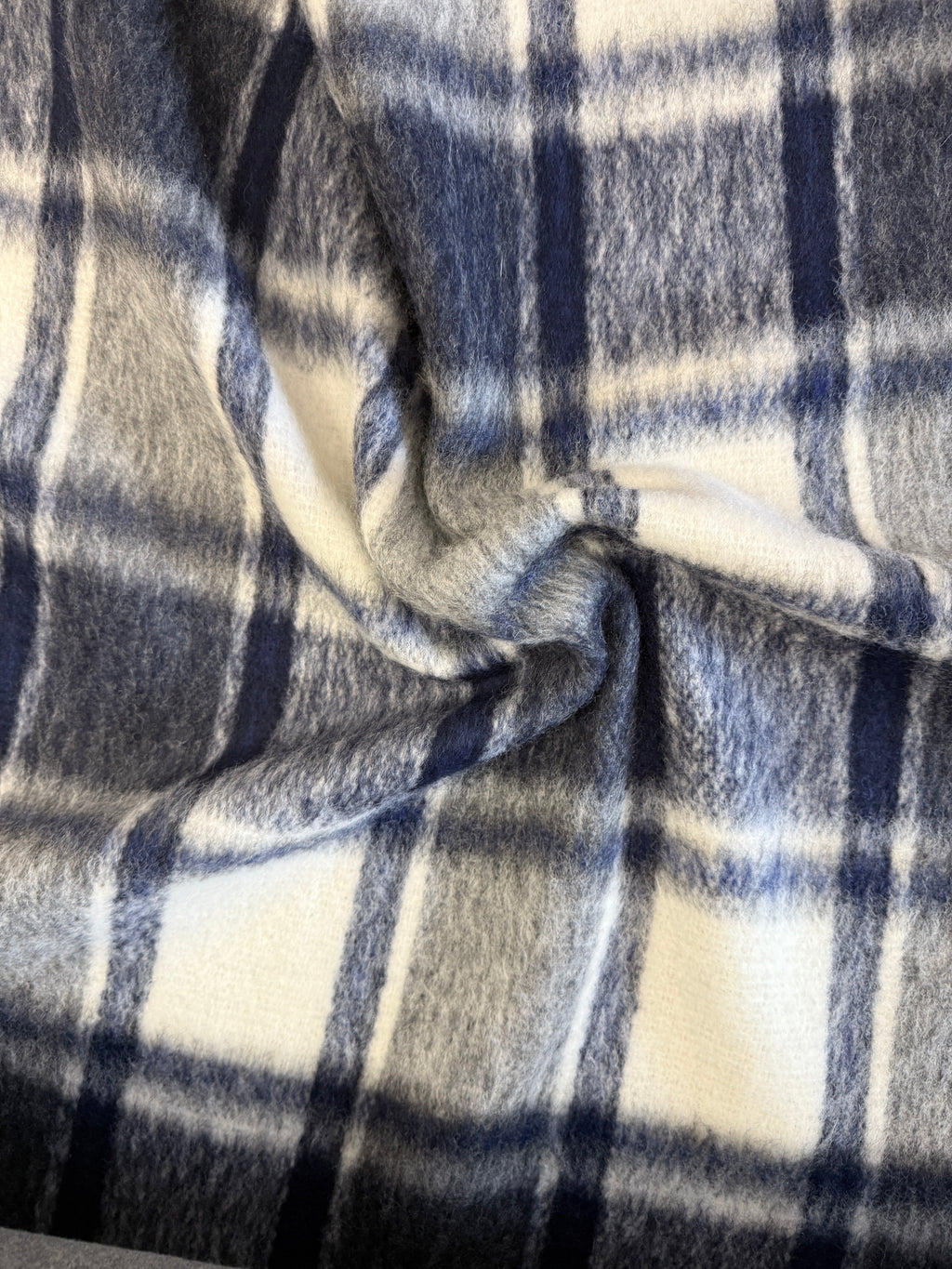 Coupon Lainage Harry