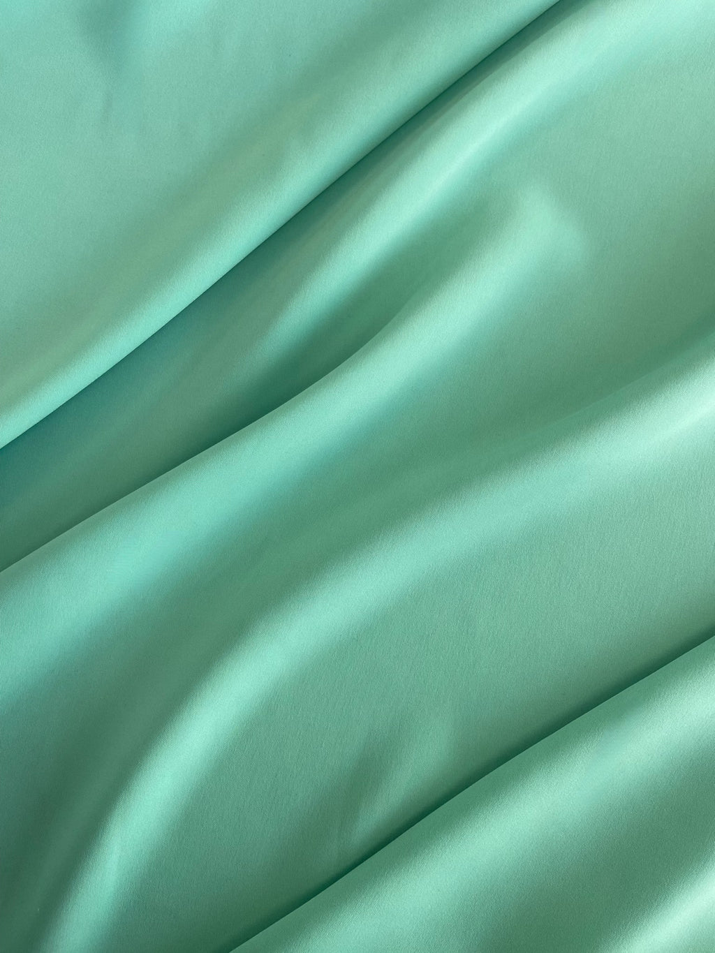 Coupon Crêpe menthe