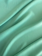 Coupon Crêpe menthe