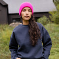 Sweat Navy