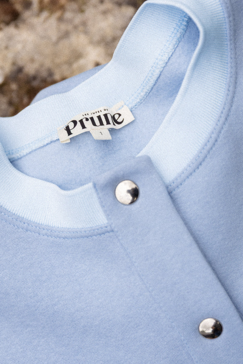 Lookbook image