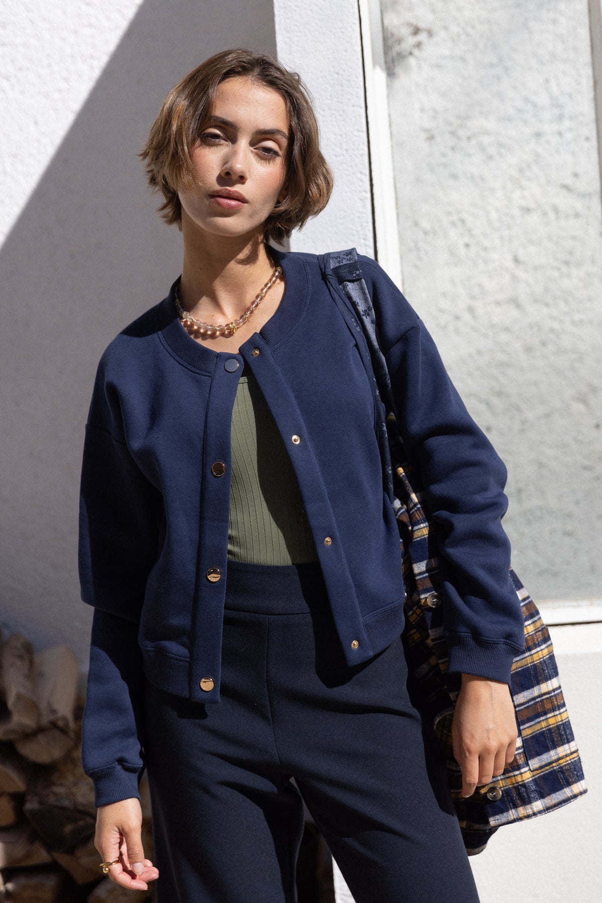 Cardigan Marine