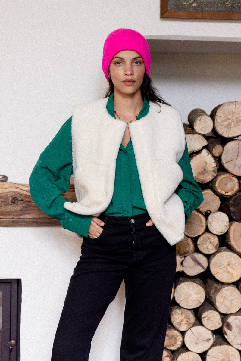 Lookbook image
