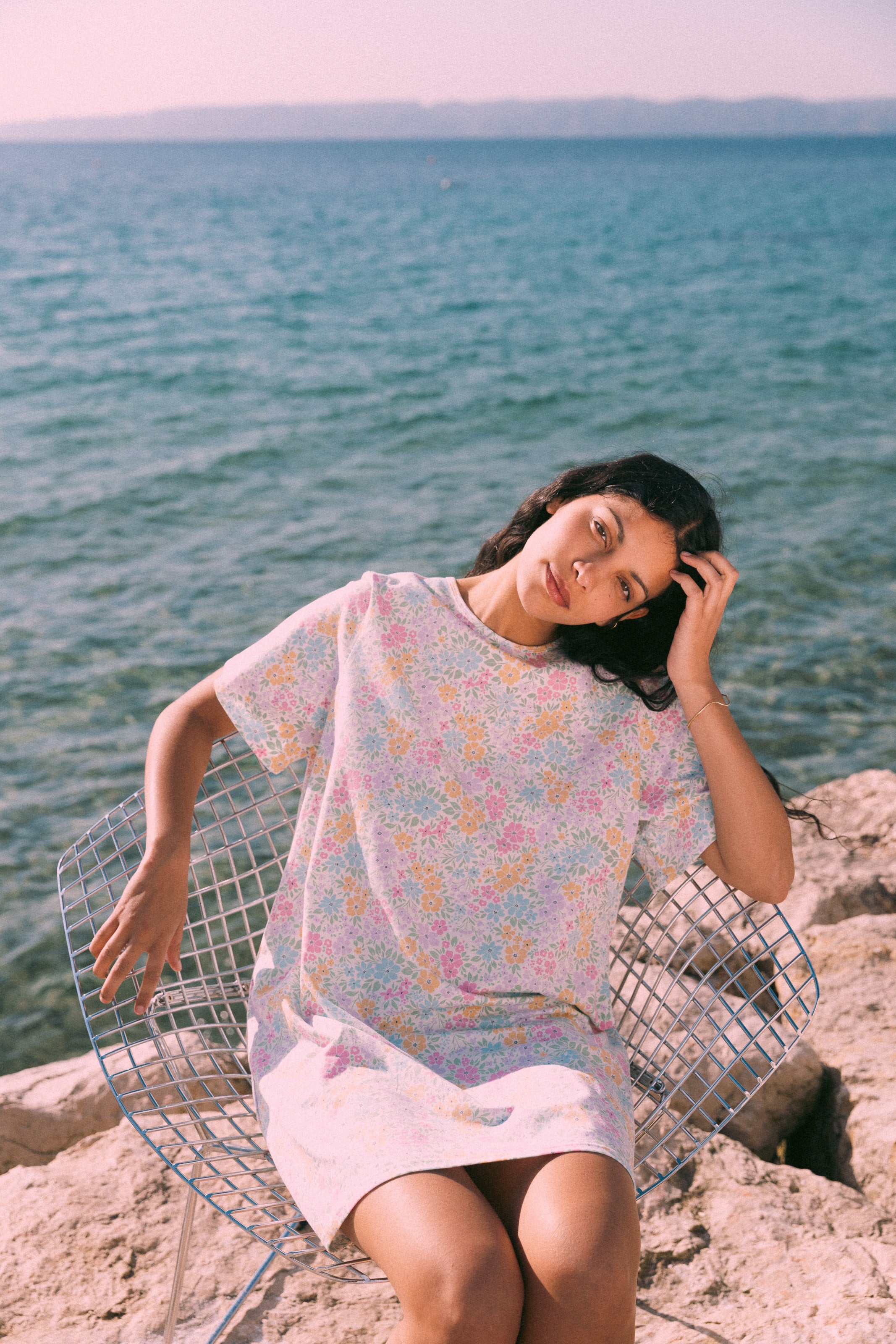 Coupon Jersey liberty