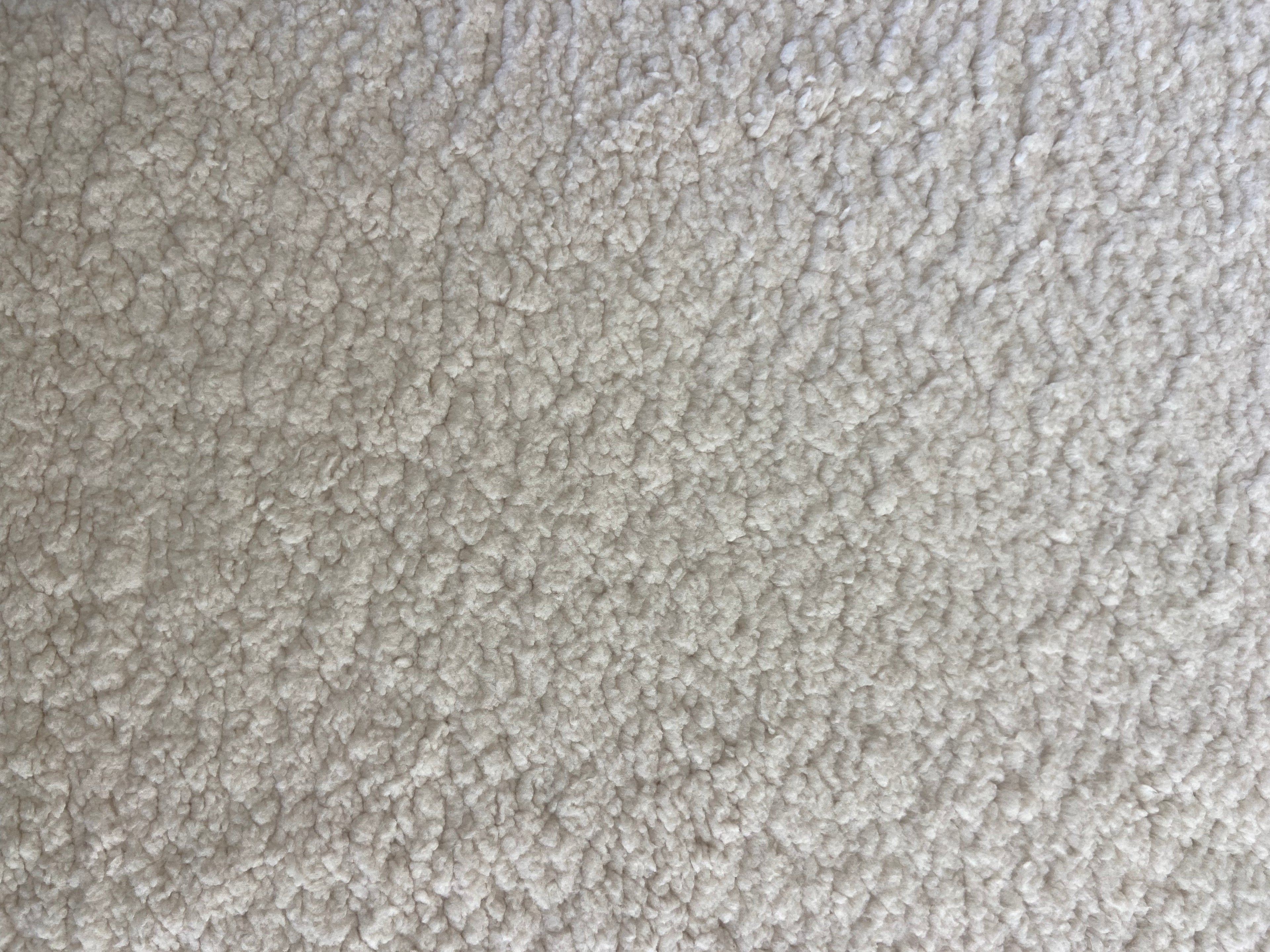 Coupon Polaire Dolly