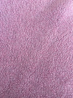 Coupon Polaire Parme