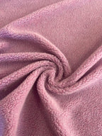 Coupon Polaire Parme