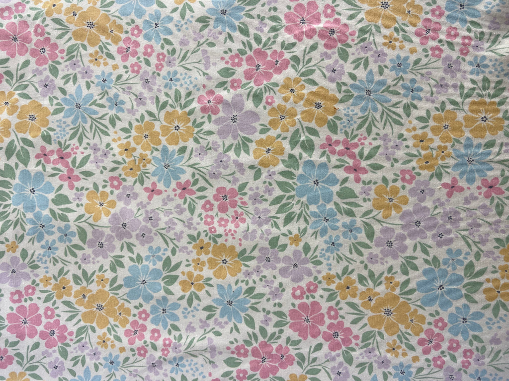 Coupon Jersey liberty