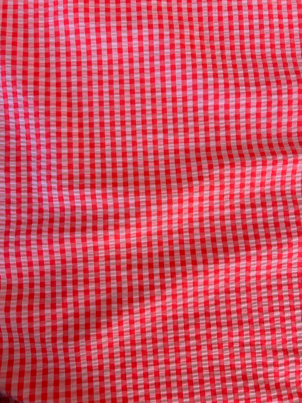 Striped tennis coupon