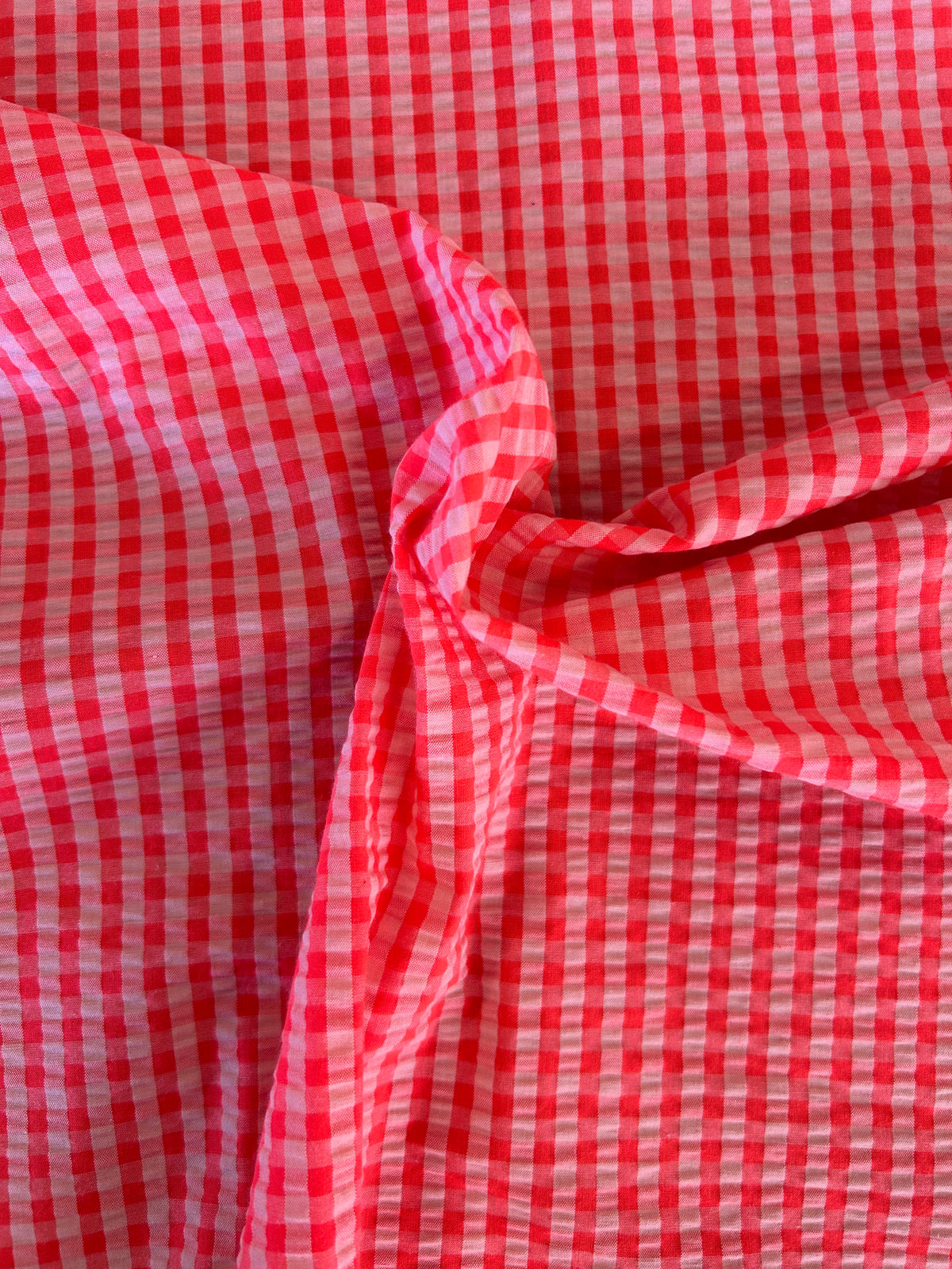 Striped tennis coupon