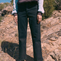 Jean noir