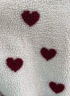 Coupon polaire Love