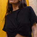 Top Vera Lina