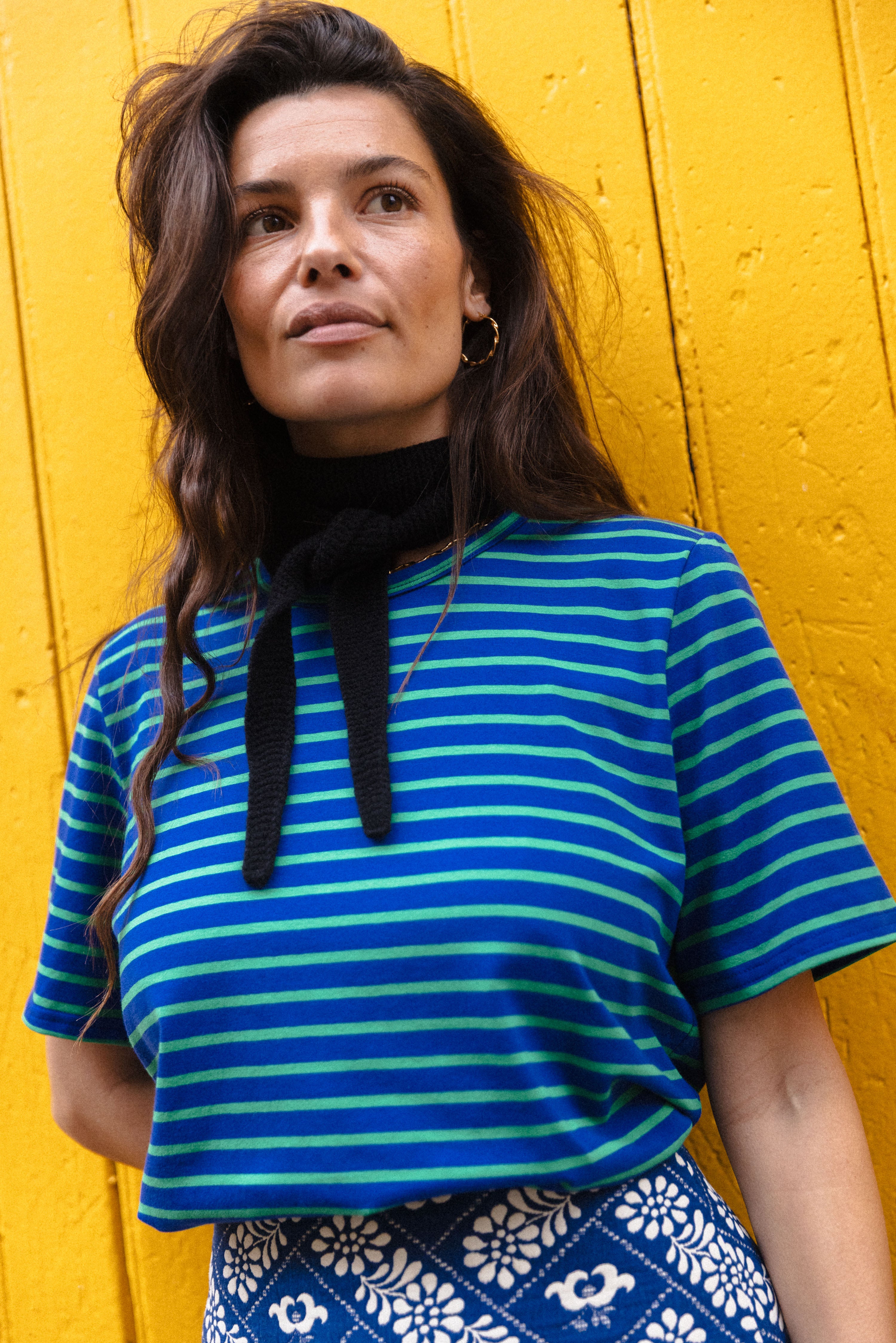 pasamontañas color crema