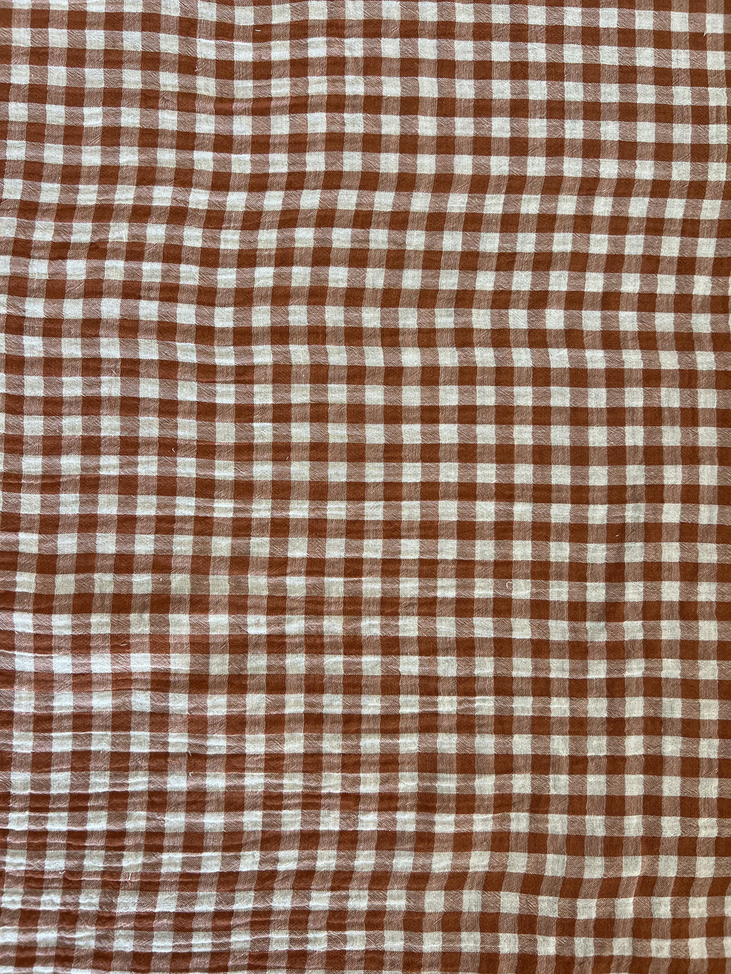 Coupon Vichy ice coffee