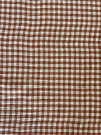 Coupon Vichy ice coffee