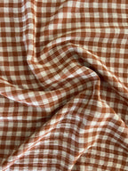 Coupon Vichy ice coffee