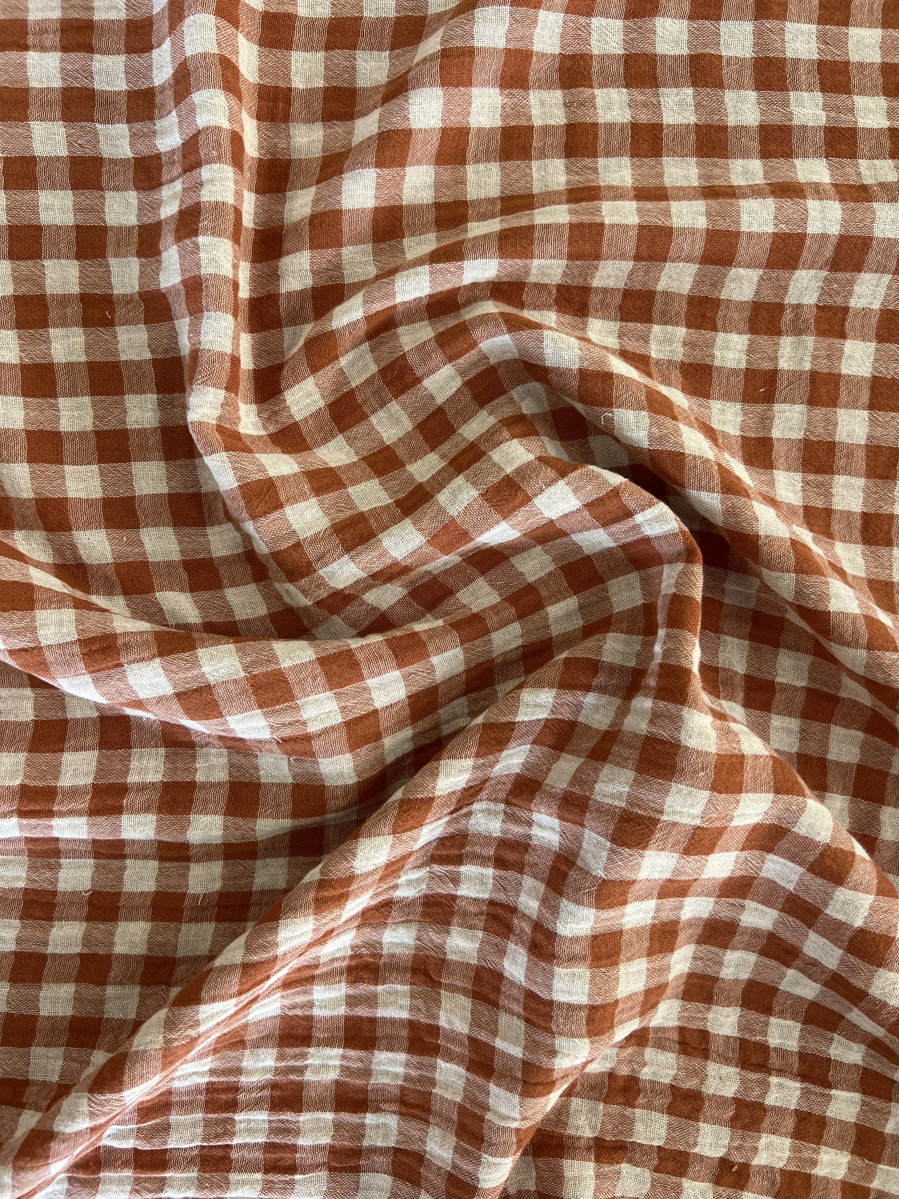 Coupon Vichy ice coffee