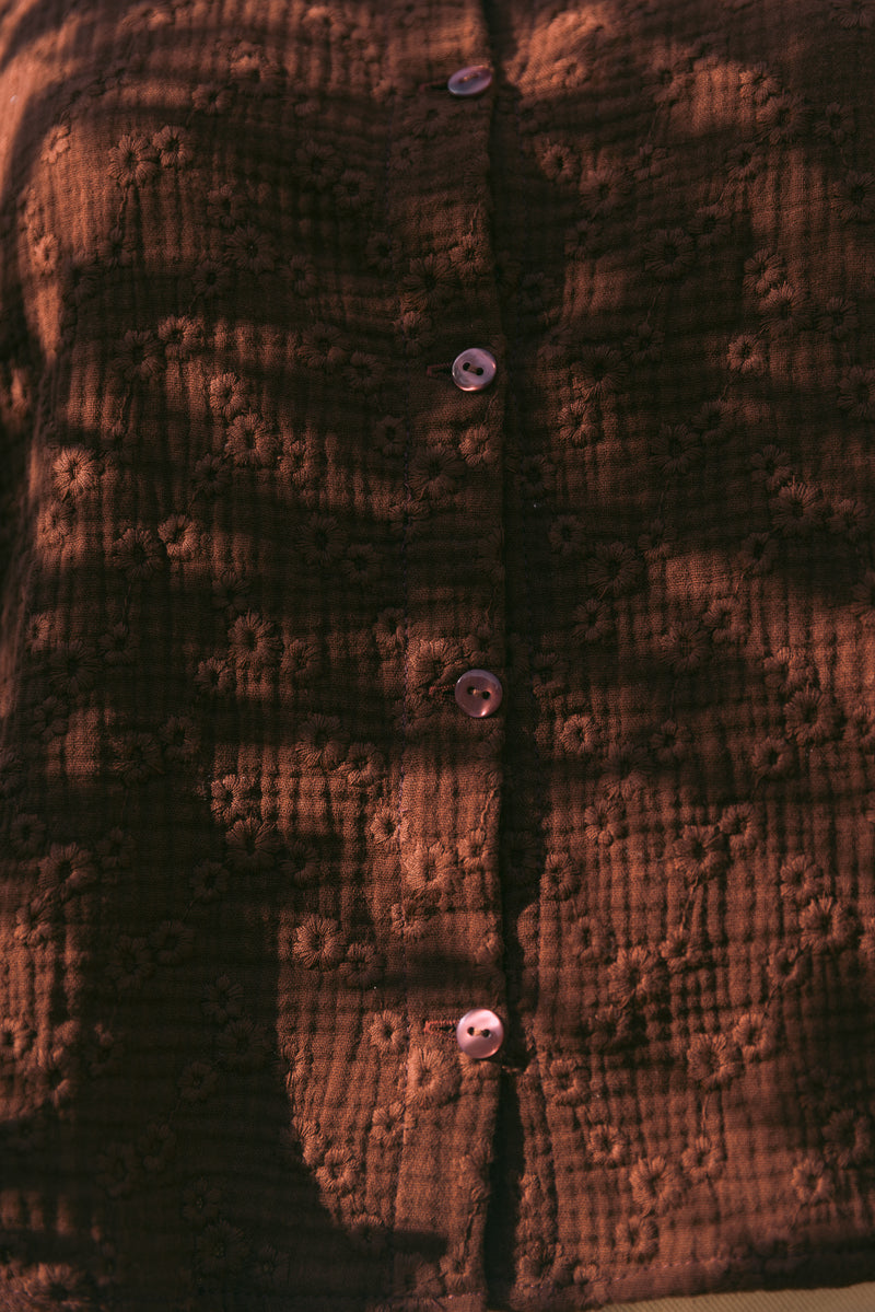 Lookbook image