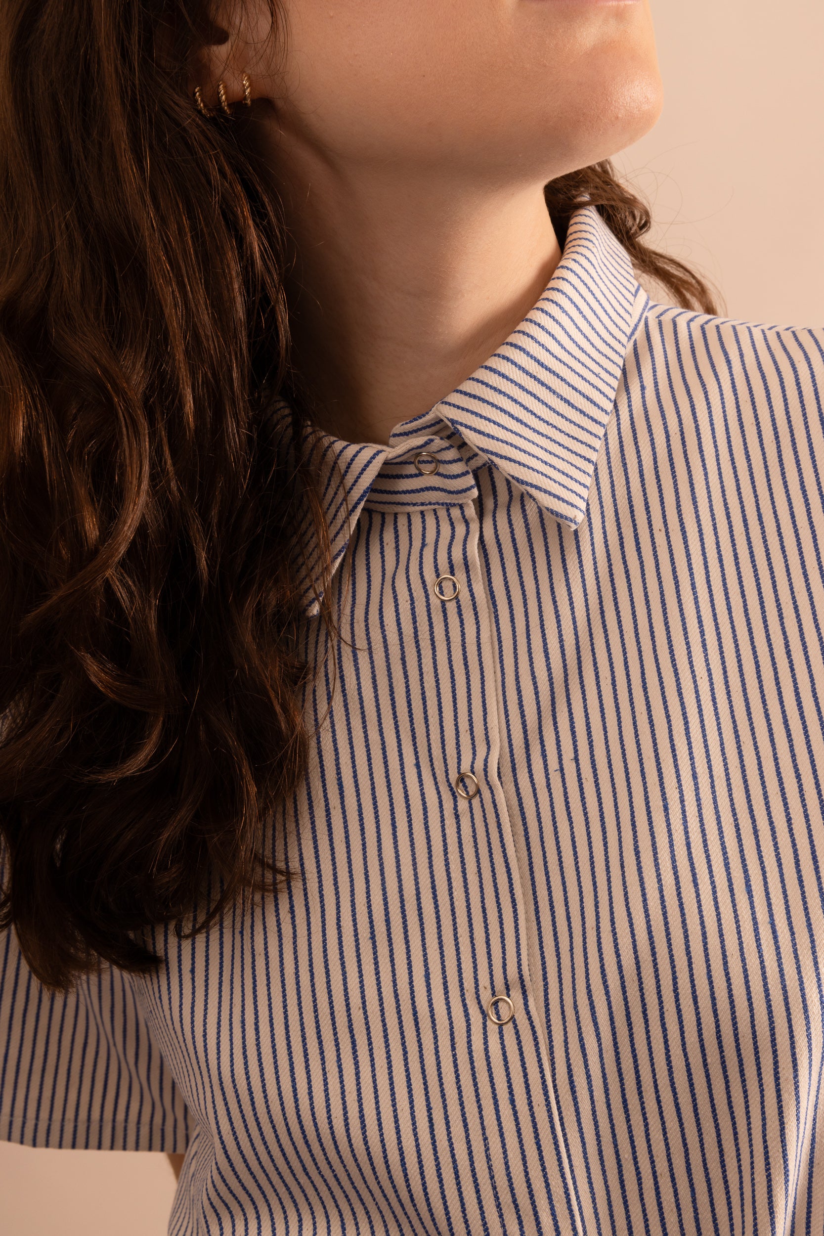 Combinaison Atlantis