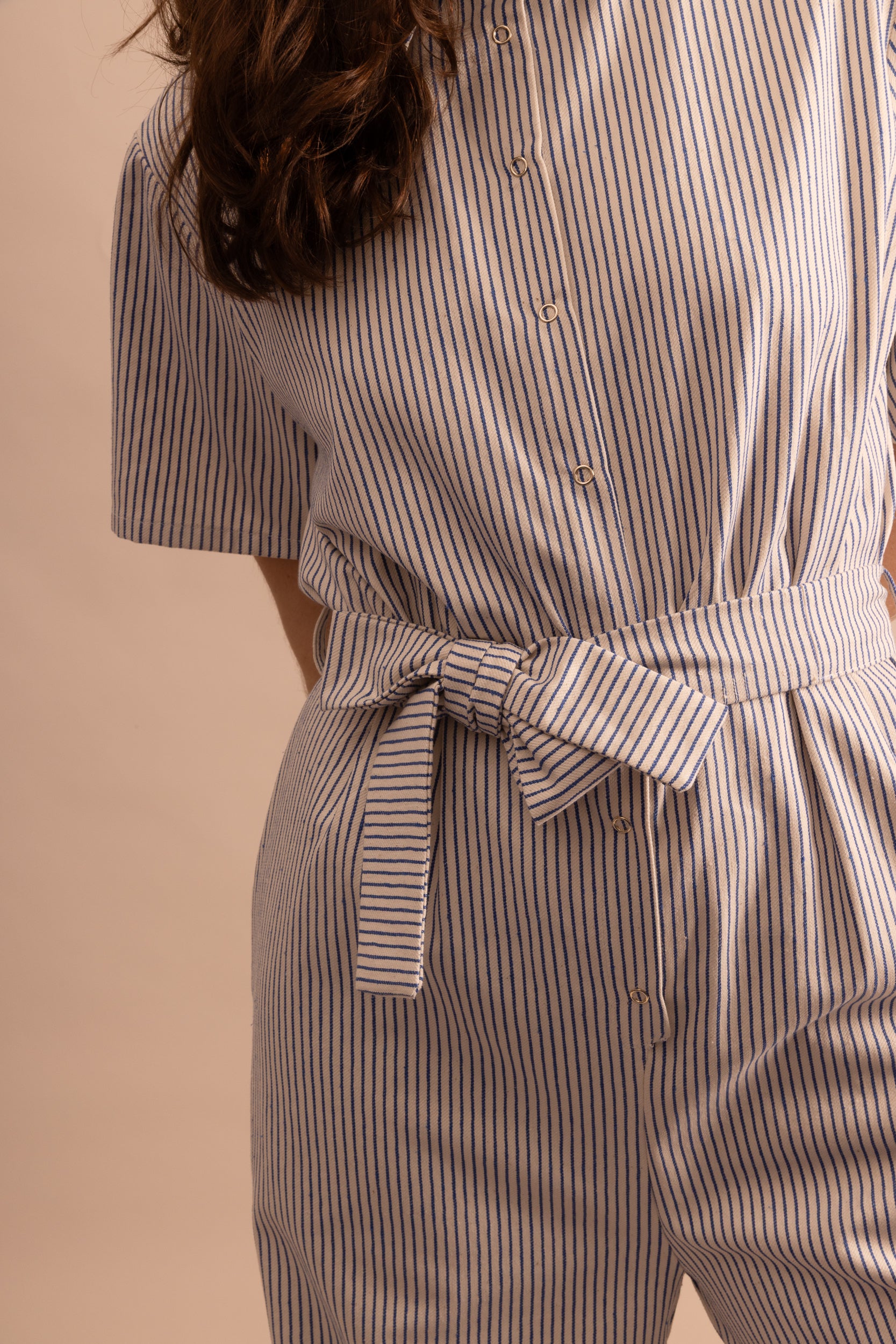 Combinaison Atlantis