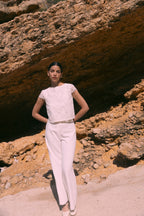Top Julia