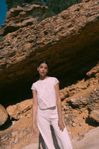 Top Julia