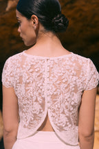 Top Julia