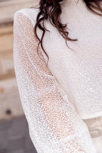 Gilet Gaïa