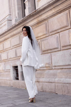 Voile Anita