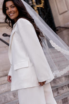 Voile Anita