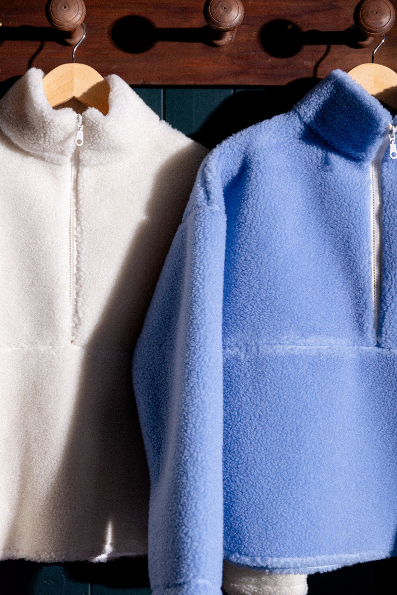 Lookbook image