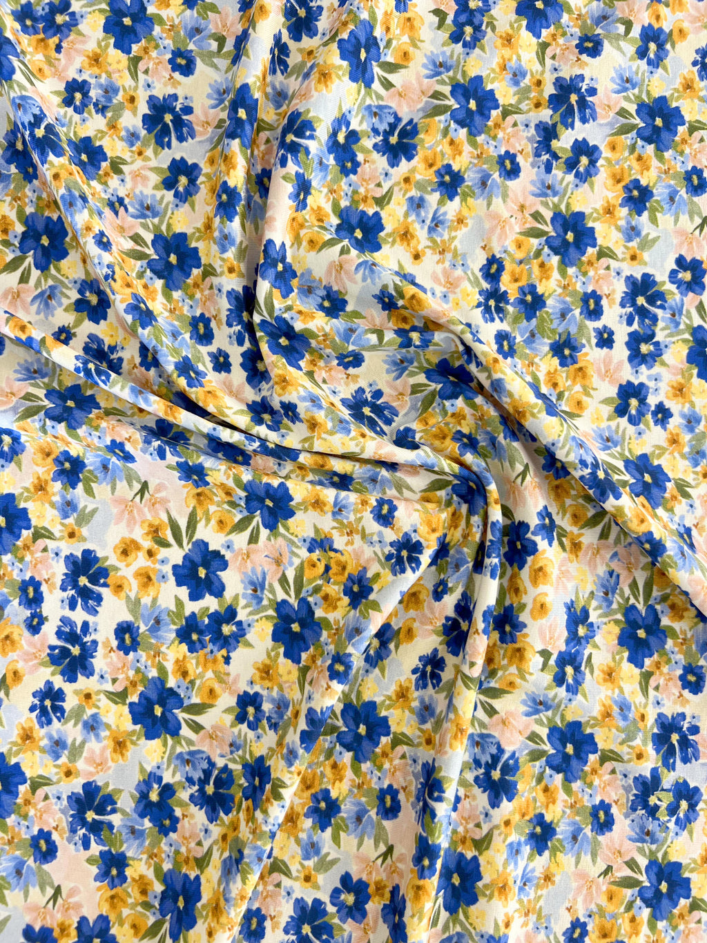 Coupon Jersey Garance