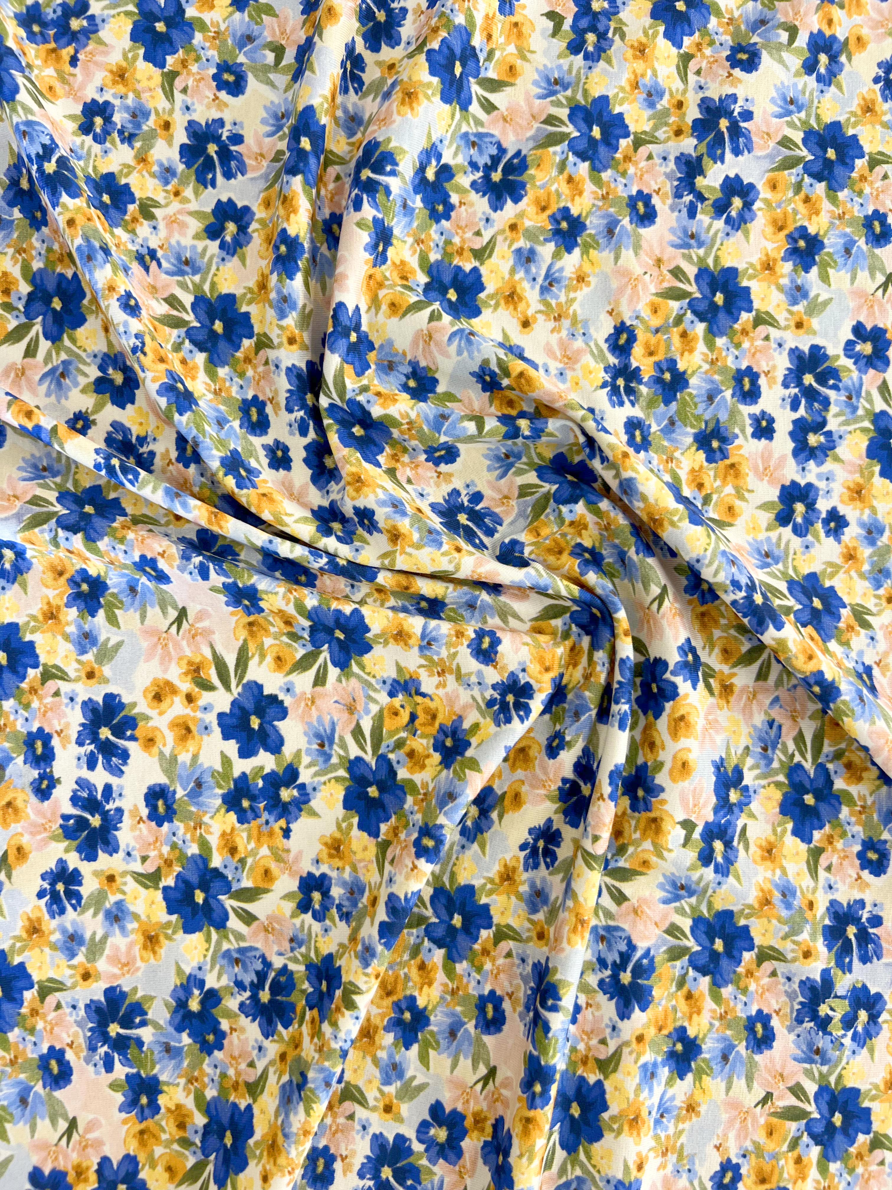 Coupon Jersey Garance