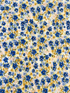 Coupon Jersey Garance