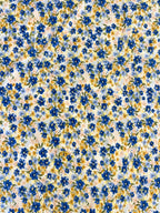 Coupon Jersey Garance