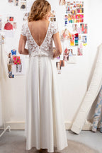 Skirt Rue Saint Petersburg 