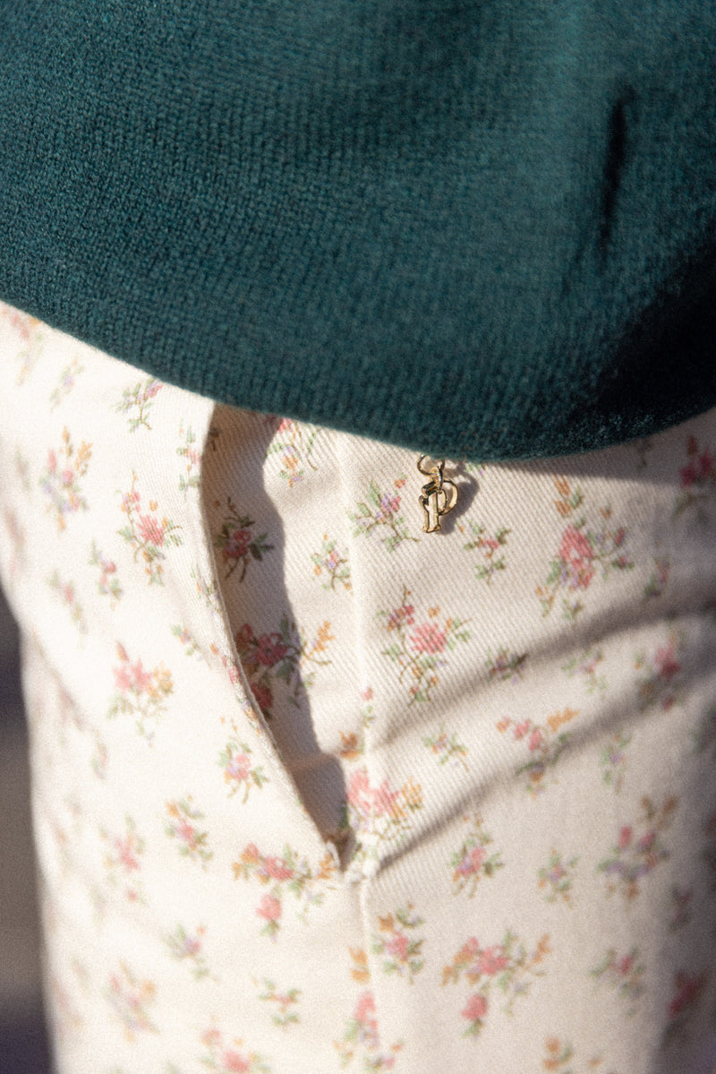 Lookbook image
