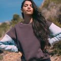 Sweat Ines