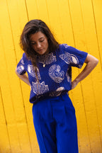Coupon Néréa