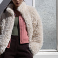 Bombers Dolly