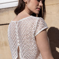 Top Joana