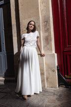 Skirt Rue Saint Petersburg 