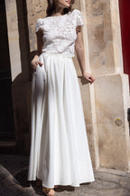 Skirt Rue Saint Petersburg 