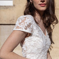 Top Nancy