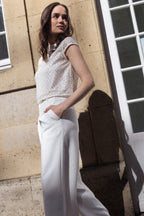 Top Joana